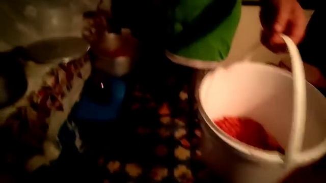 Работаем в три смены ?Ночная смена смотреть онлайн