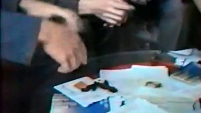 MUKBANG cat feces JOKE смотреть онлайн