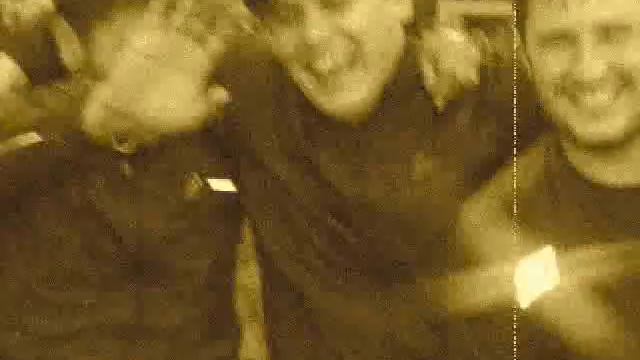 Копия видео KZ Брат 2 смотреть онлайн