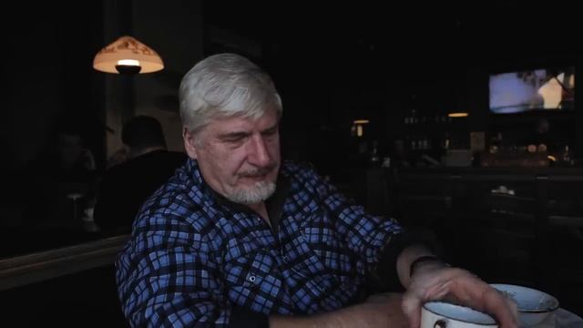 С.В. Савельев - Апокаляпсис, - стоит ли ждать? смотреть онлайн