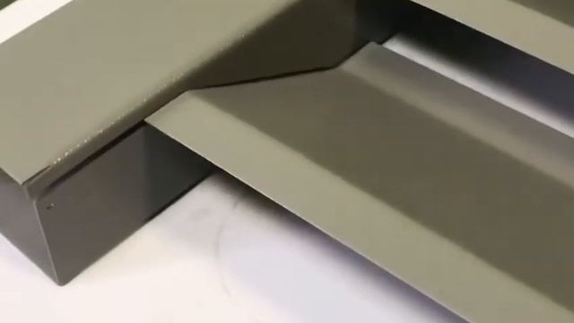 WhatsApp Video 2018 06 05 at 20 27 34 смотреть онлайн