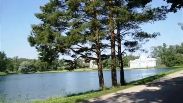 Царское Село смотреть онлайн