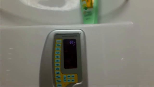 Кабина душевая Appollo с парогенератором 138х135 A-0819 смотреть онлайн
