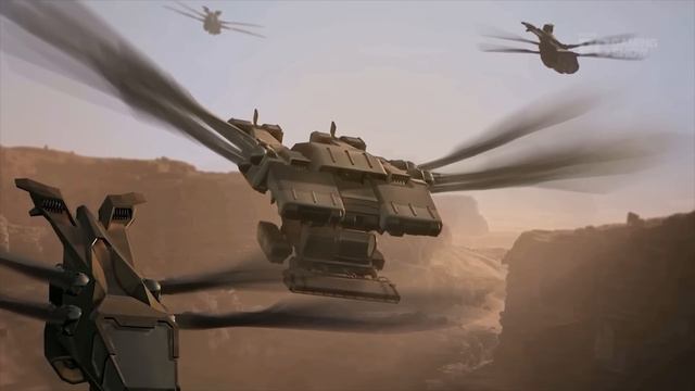 MMORPG 2024 - Чего ждать и когда? (часть 2)