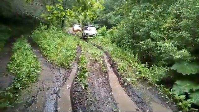 г.Россошь Покатушки 2017 смотреть онлайн