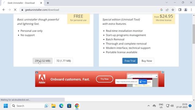 FIX JAVA ERROR CODE 1603 (2023) | How to Fix Java Install Did Not Complete Error Code 1603 (FIXED) смотреть онлайн