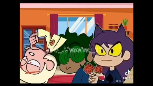 {мемы}{13 карт}(good morning) смотреть онлайн