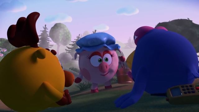 ПАСХАЛКИ СМЕШАРИКИ.mp4