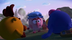 ПАСХАЛКИ СМЕШАРИКИ.mp4