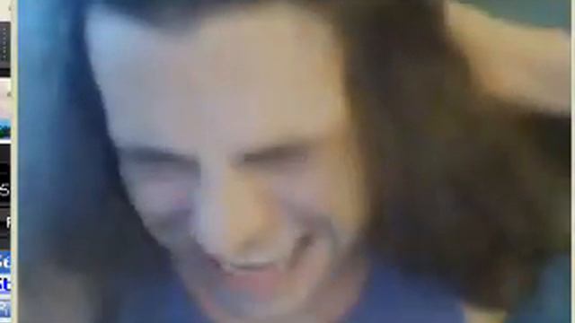 NEWHOUSE SINGING DAYDREAM BELIEVER смотреть онлайн