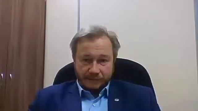 Повышение качества ГиМУ