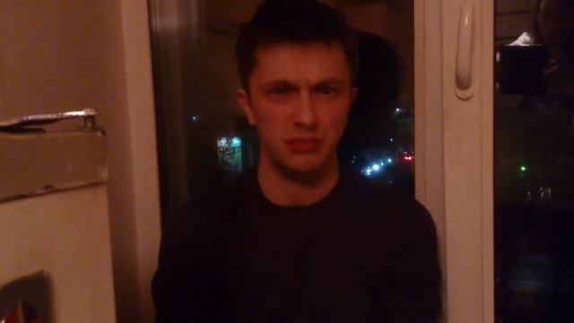 Акулий Жир - Сладость стих смотреть онлайн