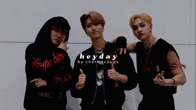 [8D] 𝘩𝘦𝘺𝘥𝘢𝘺 - 3𝘙𝘈𝘊𝘏𝘈 смотреть онлайн