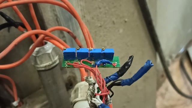 Ремонт автомобильных подкладных весов Физтех Калибровка автомобильных весов Физтех смотреть онлайн