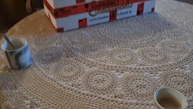 Одни шедевры Искали и нашли Распаковка посылок Мейсон Самсон Карл Тильш Находки для музея Барахол смотреть онлайн