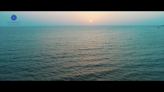 GOA | 4K Aerial Travel Video | Drone Shots ONLY | DJI Phantom 4 Pro смотреть онлайн