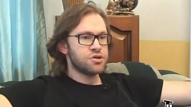 Ииесус Христос был распят близ Парижа смотреть онлайн