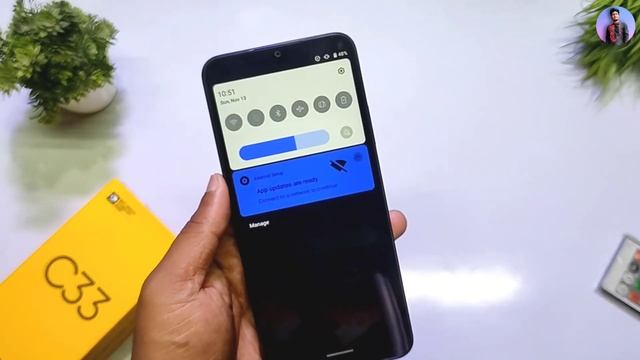 Realme C33 Top 65+ Hidden Features | Realme C33 Tips & Tricks | Realme C33 New Settings смотреть онлайн