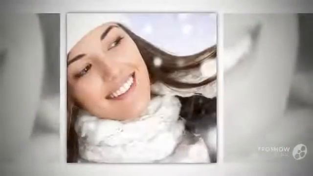 уход за кожей после душа смотреть онлайн