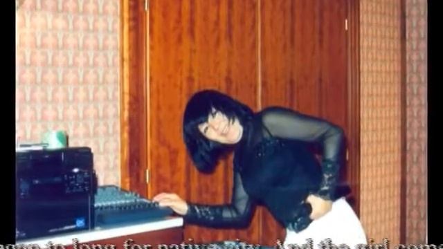 Алмаатинские хроники_01_Title_1.mp4 смотреть онлайн