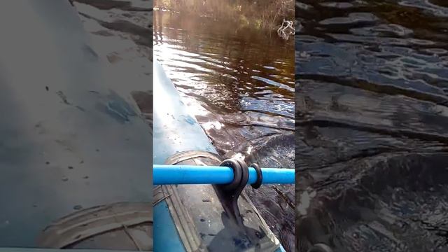 Рыбалка на реке поль смотреть онлайн