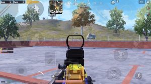 НОВЫЕ ЛАЙФХАКИ PUBG MOBILE | КАК СТРЕЛЯТЬ В НАКЛОНЕ? | КАК ПРАВИЛЬНО ПИКАТЬСЯ?