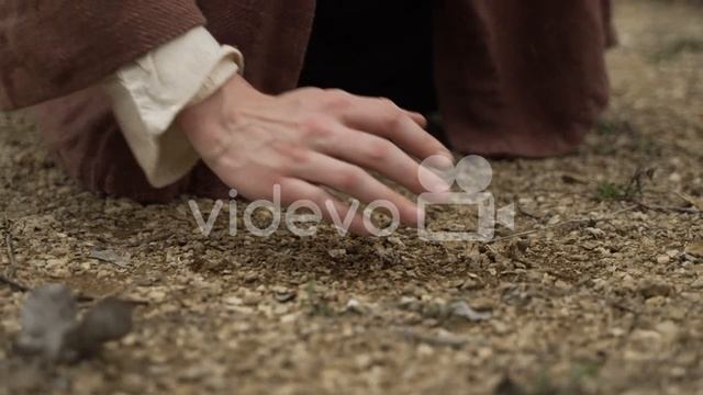 Стихотворение Наиры Симонян "Когда всё будет пройдена" читает поэт, переводчик Андрей Расторгуев. смотреть онлайн