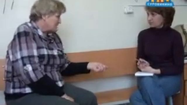 Кукольный театр В.Е. Антоновой смотреть онлайн