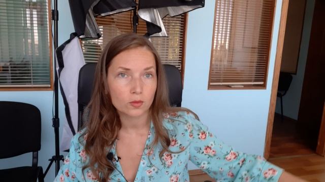 30 Можно ли отвлекать жену/маму во время процесса рукоделия? Как она на это реагирует?