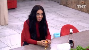 ДОМ-2 После заката 5820 день Ночной эфир (16.04.2020)