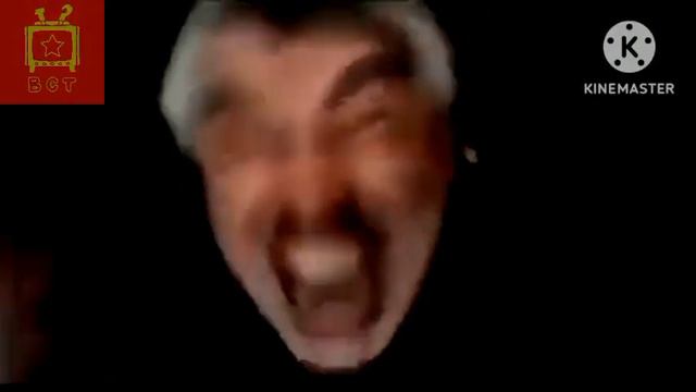 ВСТ #2/психушка смотреть онлайн