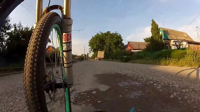 новый ракурс съёмки. смотреть онлайн