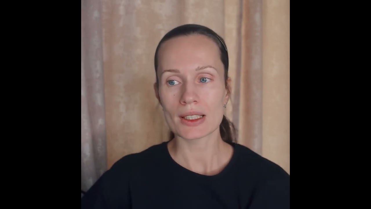 Натальная карта расширенная