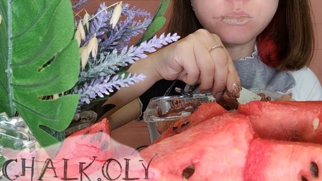 Туркестан плитки в пасте Туркестан красный/ пиленные ассорти/ Turkestan Tiles And Turkestan Red