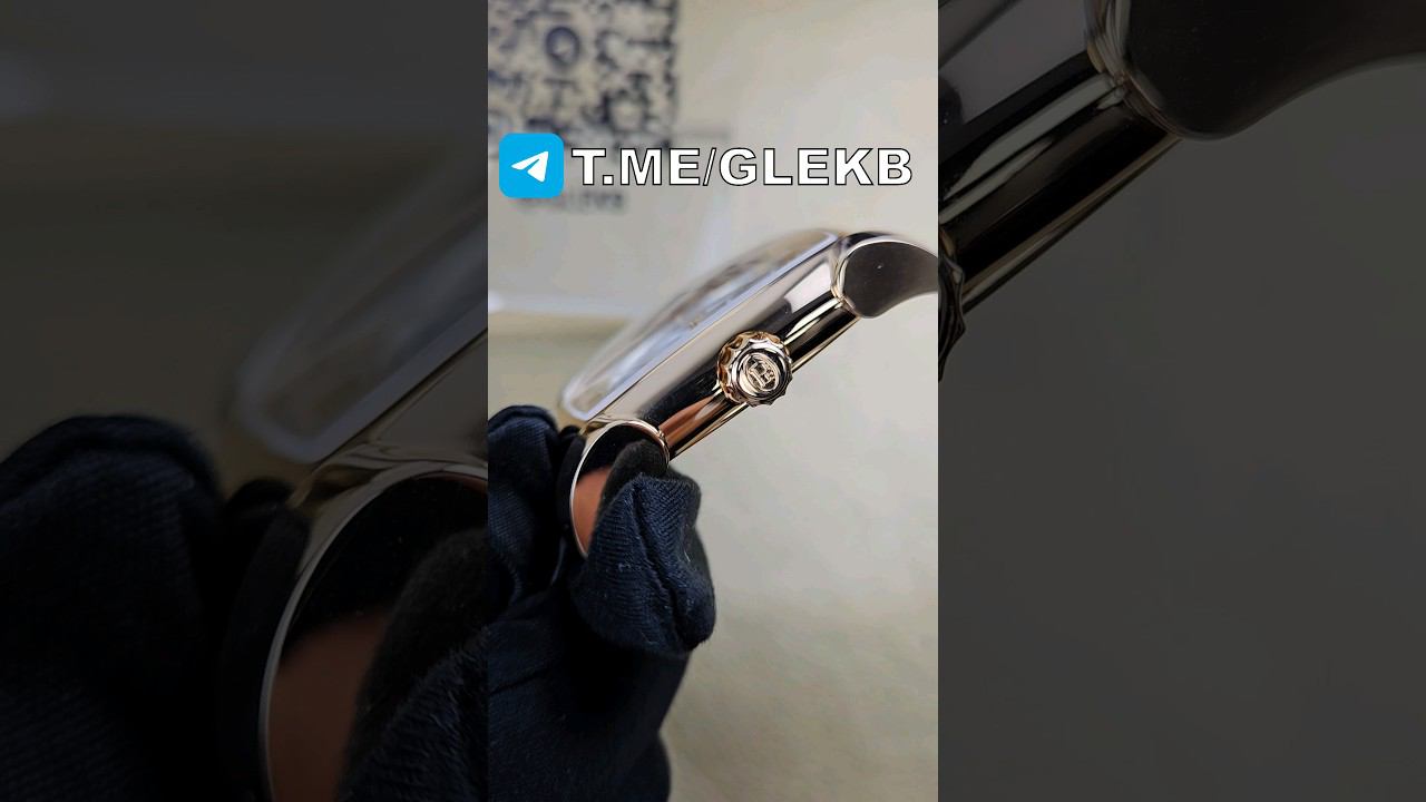 НУЖНА ЦЕНА?! T.ME/GLEKB ✅ #89826160777 #GALLERYLUXE #GLEKB #LUXURY #SHORTS #YOUTUBESHORTS #YOUTUBE смотреть онлайн