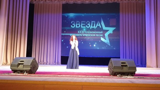 Савицкая Алеся-Баллада о матери смотреть онлайн