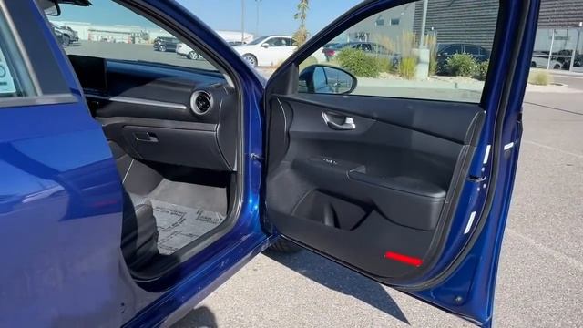 2021 Kia Forte Logan, Smithfield, Hyrum, Brigham City, Ogden CMH1048 смотреть онлайн