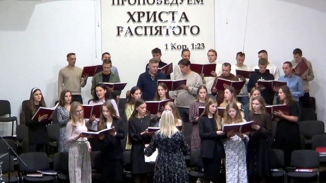 День - какое чудо день смотреть онлайн