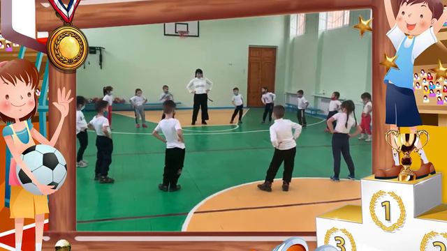 Оқу сауаттылық апталығы, Денсаулық зор байлық смотреть онлайн