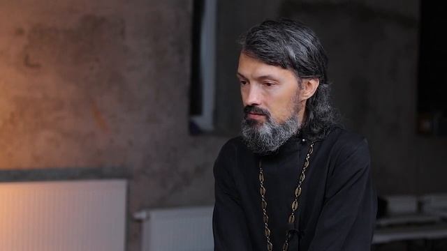 Мария Шукшина, Неужели так и не научимся извлекать опыт и уроки из истории, очень познавательно . смотреть онлайн