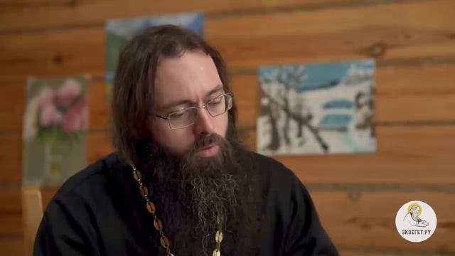 Как человек умирает и что происходит при смерти смотреть онлайн