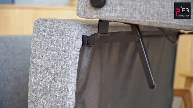 Innovation Cubed 160 Klappsofa смотреть онлайн