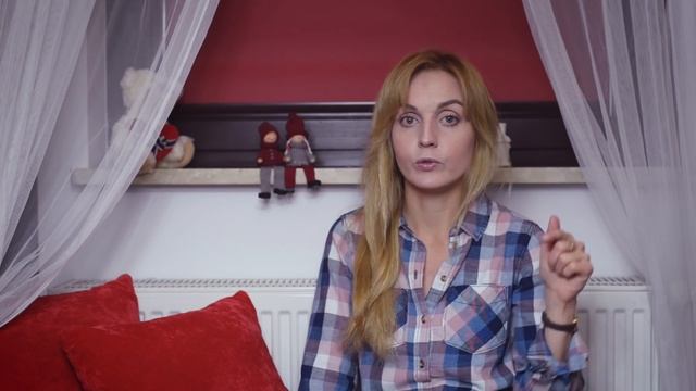 Мастерство и Искусство