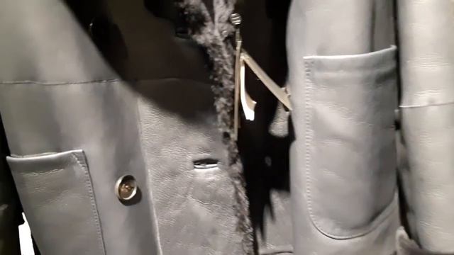 Massimo Dutti🧥 ПАЛЬТО ДУБЛЁНКИ КУРТКИ ОБУВЬ СУМКИ на ОСЕНЬ 🍁ЦЕНЫ И АССОРТИМЕНТ 👜 смотреть онлайн