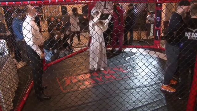 Артем Шамин Николай Белецкий K-1 26.12.2020 смотреть онлайн