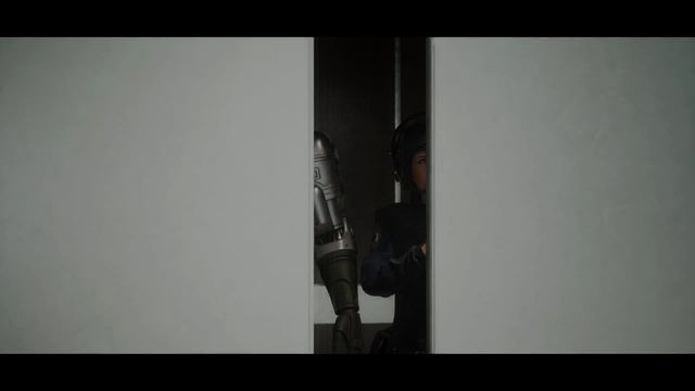 RoboCop: Rogue City - Part 1 | RTX 4090 смотреть онлайн