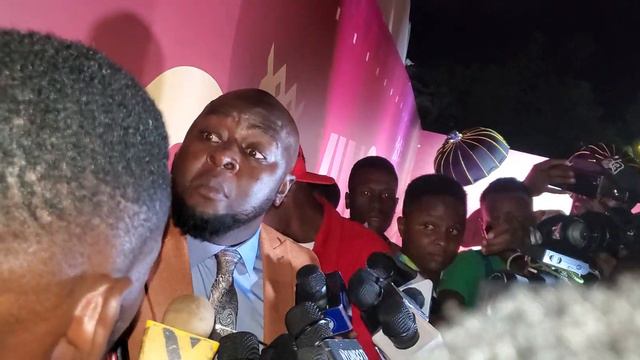 TIZAMA MUDA HUU ALIKIBA KATIKA MIAKA 20 HARMONIZE AUNGANA NAE MASTAA KIBAO HADI KIKWETE NDANI смотреть онлайн