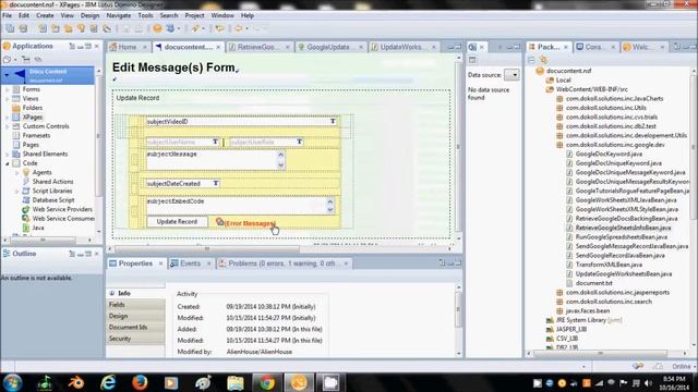 Döcu Content Google Tutorials Rogue Software Update App JavaAgent Version Search смотреть онлайн