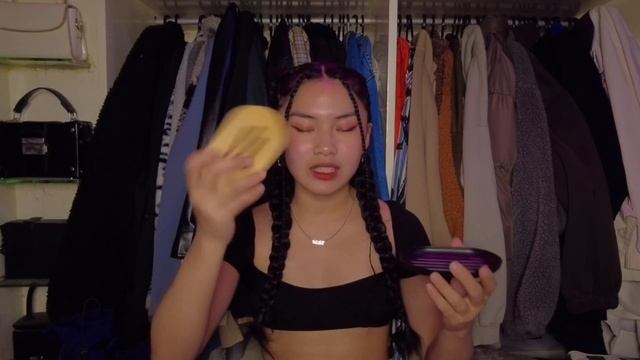 my 20 recent/best purchases of 2022 ? (room decors, organizers, bags +more) ft. Shein | Sarah Perez смотреть онлайн