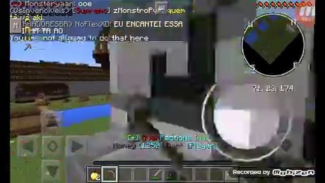 Série factions#1 usando hacker смотреть онлайн